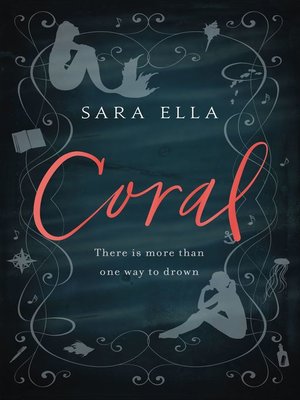 cover image of Coral